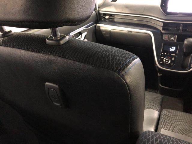 ムーヴカスタムＸハイパーＳＡ　走行９３６３３キロ／ナビ／ドラレコ一年保証・走行距離無制限　走行９３６３３キロ　フルセグナビ　ブルートゥース　バックカメラ　ドラレコ　オートライト　ＬＥＤヘッドライト　ベンチシート（埼玉県）の中古車