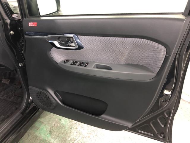 ムーヴカスタムＸハイパーＳＡ　走行９３６３３キロ／ナビ／ドラレコ一年保証・走行距離無制限　走行９３６３３キロ　フルセグナビ　ブルートゥース　バックカメラ　ドラレコ　オートライト　ＬＥＤヘッドライト　ベンチシート（埼玉県）の中古車