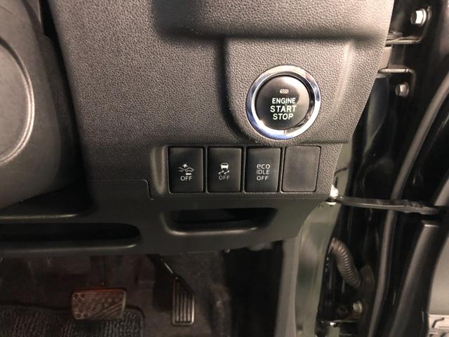 ムーヴカスタムＸハイパーＳＡ　走行９３６３３キロ／ナビ／ドラレコ一年保証・走行距離無制限　走行９３６３３キロ　フルセグナビ　ブルートゥース　バックカメラ　ドラレコ　オートライト　ＬＥＤヘッドライト　ベンチシート（埼玉県）の中古車