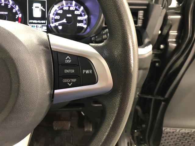 ムーヴカスタムＸハイパーＳＡ　走行９３６３３キロ／ナビ／ドラレコ一年保証・走行距離無制限　走行９３６３３キロ　フルセグナビ　ブルートゥース　バックカメラ　ドラレコ　オートライト　ＬＥＤヘッドライト　ベンチシート（埼玉県）の中古車