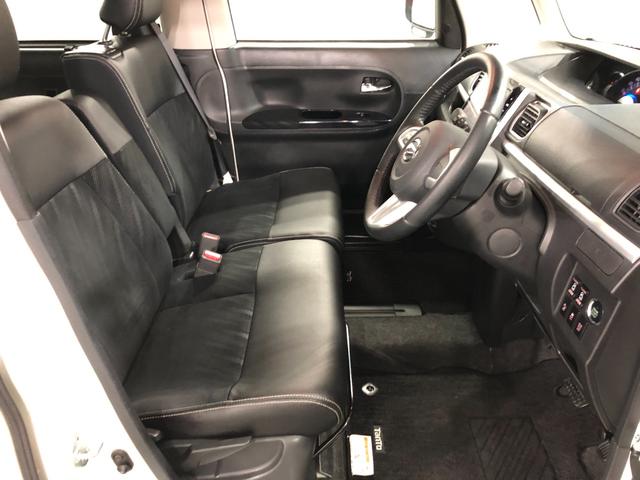 タントカスタムＲＳトップエディションＳＡ２走行５１１６１キロ／雹害一年保証・走行距離無制限　走行５１１６１キロ　フルセグナビ　ブルートゥース　バックカメラ　ドラレコ　ＥＴＣ　オートライト　ＬＥＤヘッドライト　ベンチシート　両側電動スライドドア（埼玉県）の中古車