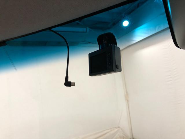 タントカスタムＲＳトップエディションＳＡ２走行５１１６１キロ／雹害一年保証・走行距離無制限　走行５１１６１キロ　フルセグナビ　ブルートゥース　バックカメラ　ドラレコ　ＥＴＣ　オートライト　ＬＥＤヘッドライト　ベンチシート　両側電動スライドドア（埼玉県）の中古車