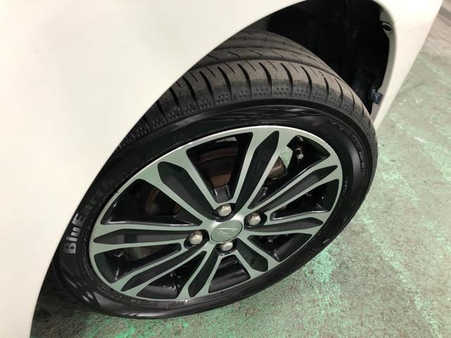 タントカスタムＲＳトップエディションＳＡ２走行５１１６１キロ／雹害一年保証・走行距離無制限　走行５１１６１キロ　フルセグナビ　ブルートゥース　バックカメラ　ドラレコ　ＥＴＣ　オートライト　ＬＥＤヘッドライト　ベンチシート　両側電動スライドドア（埼玉県）の中古車