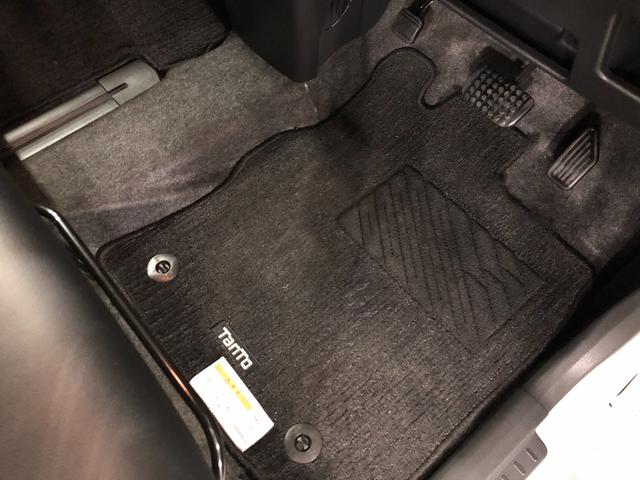 タントカスタムＲＳトップエディションＳＡ２走行５１１６１キロ／雹害一年保証・走行距離無制限　走行５１１６１キロ　フルセグナビ　ブルートゥース　バックカメラ　ドラレコ　ＥＴＣ　オートライト　ＬＥＤヘッドライト　ベンチシート　両側電動スライドドア（埼玉県）の中古車