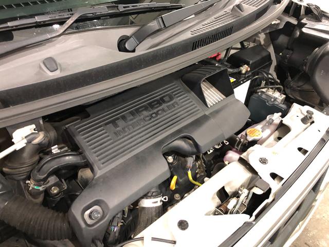 タントカスタムＲＳトップエディションＳＡ２走行５１１６１キロ／雹害一年保証・走行距離無制限　走行５１１６１キロ　フルセグナビ　ブルートゥース　バックカメラ　ドラレコ　ＥＴＣ　オートライト　ＬＥＤヘッドライト　ベンチシート　両側電動スライドドア（埼玉県）の中古車