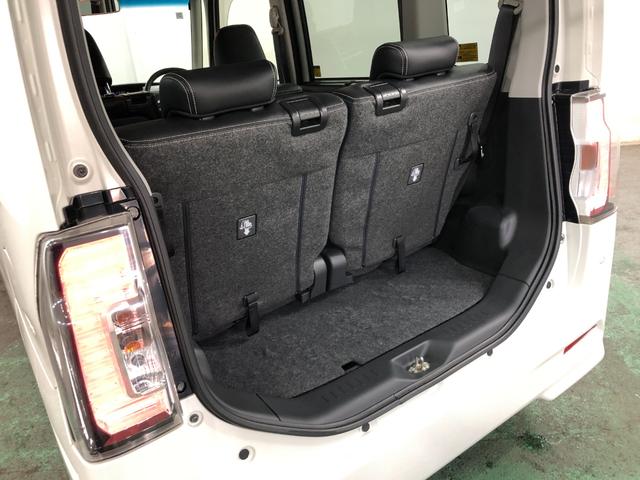 タントカスタムＲＳトップエディションＳＡ２走行５１１６１キロ／雹害一年保証・走行距離無制限　走行５１１６１キロ　フルセグナビ　ブルートゥース　バックカメラ　ドラレコ　ＥＴＣ　オートライト　ＬＥＤヘッドライト　ベンチシート　両側電動スライドドア（埼玉県）の中古車