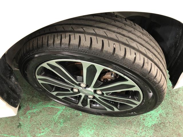 タントカスタムＲＳトップエディションＳＡ２走行５１１６１キロ／雹害一年保証・走行距離無制限　走行５１１６１キロ　フルセグナビ　ブルートゥース　バックカメラ　ドラレコ　ＥＴＣ　オートライト　ＬＥＤヘッドライト　ベンチシート　両側電動スライドドア（埼玉県）の中古車