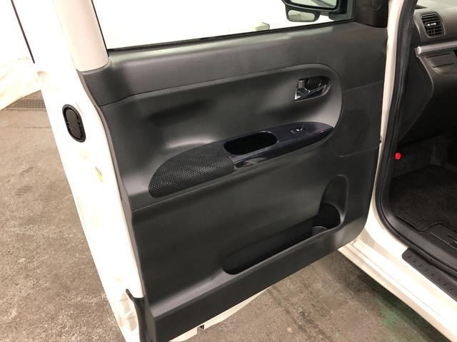 タントカスタムＲＳトップエディションＳＡ２走行５１１６１キロ／雹害一年保証・走行距離無制限　走行５１１６１キロ　フルセグナビ　ブルートゥース　バックカメラ　ドラレコ　ＥＴＣ　オートライト　ＬＥＤヘッドライト　ベンチシート　両側電動スライドドア（埼玉県）の中古車