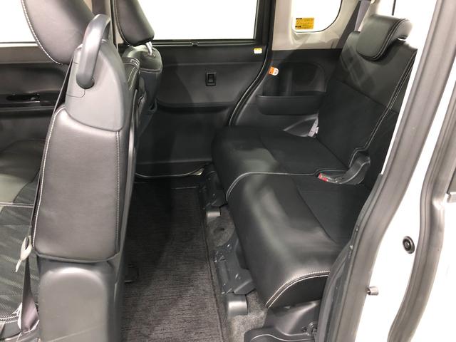 タントカスタムＲＳトップエディションＳＡ２走行５１１６１キロ／雹害一年保証・走行距離無制限　走行５１１６１キロ　フルセグナビ　ブルートゥース　バックカメラ　ドラレコ　ＥＴＣ　オートライト　ＬＥＤヘッドライト　ベンチシート　両側電動スライドドア（埼玉県）の中古車