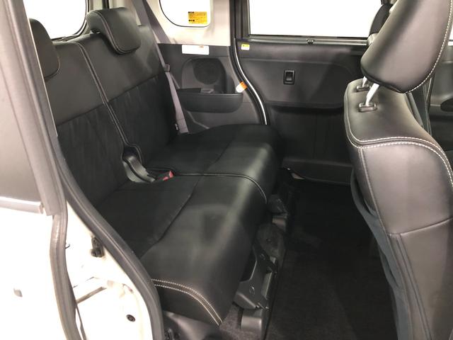 タントカスタムＲＳトップエディションＳＡ２走行５１１６１キロ／雹害一年保証・走行距離無制限　走行５１１６１キロ　フルセグナビ　ブルートゥース　バックカメラ　ドラレコ　ＥＴＣ　オートライト　ＬＥＤヘッドライト　ベンチシート　両側電動スライドドア（埼玉県）の中古車