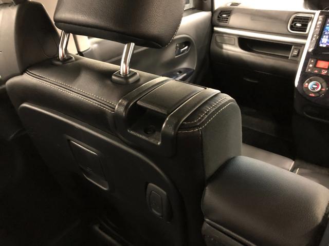 タントカスタムＲＳトップエディションＳＡ２走行５１１６１キロ／雹害一年保証・走行距離無制限　走行５１１６１キロ　フルセグナビ　ブルートゥース　バックカメラ　ドラレコ　ＥＴＣ　オートライト　ＬＥＤヘッドライト　ベンチシート　両側電動スライドドア（埼玉県）の中古車