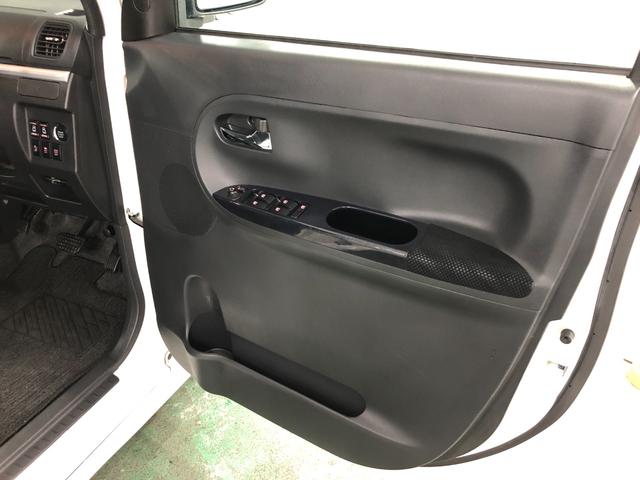 タントカスタムＲＳトップエディションＳＡ２走行５１１６１キロ／雹害一年保証・走行距離無制限　走行５１１６１キロ　フルセグナビ　ブルートゥース　バックカメラ　ドラレコ　ＥＴＣ　オートライト　ＬＥＤヘッドライト　ベンチシート　両側電動スライドドア（埼玉県）の中古車