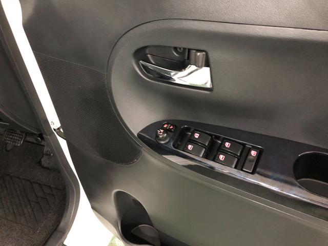 タントカスタムＲＳトップエディションＳＡ２走行５１１６１キロ／雹害一年保証・走行距離無制限　走行５１１６１キロ　フルセグナビ　ブルートゥース　バックカメラ　ドラレコ　ＥＴＣ　オートライト　ＬＥＤヘッドライト　ベンチシート　両側電動スライドドア（埼玉県）の中古車