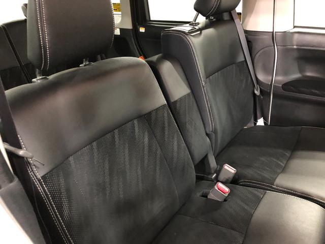 タントカスタムＲＳトップエディションＳＡ２走行５１１６１キロ／雹害一年保証・走行距離無制限　走行５１１６１キロ　フルセグナビ　ブルートゥース　バックカメラ　ドラレコ　ＥＴＣ　オートライト　ＬＥＤヘッドライト　ベンチシート　両側電動スライドドア（埼玉県）の中古車