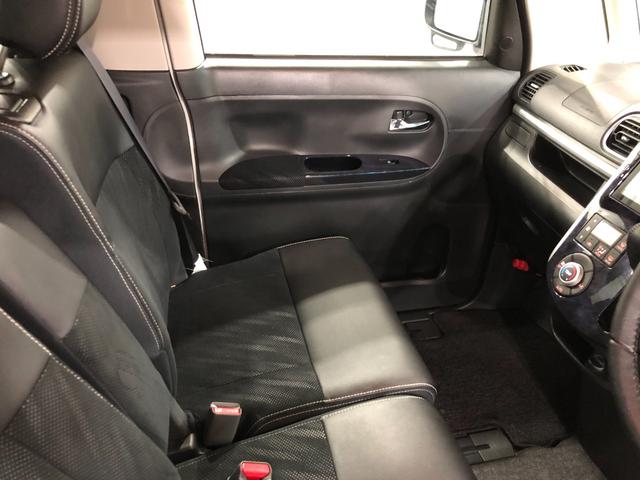 タントカスタムＲＳトップエディションＳＡ２走行５１１６１キロ／雹害一年保証・走行距離無制限　走行５１１６１キロ　フルセグナビ　ブルートゥース　バックカメラ　ドラレコ　ＥＴＣ　オートライト　ＬＥＤヘッドライト　ベンチシート　両側電動スライドドア（埼玉県）の中古車