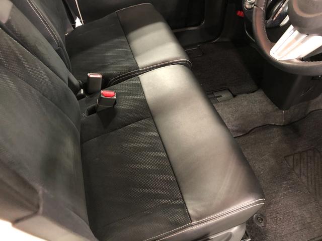 タントカスタムＲＳトップエディションＳＡ２走行５１１６１キロ／雹害一年保証・走行距離無制限　走行５１１６１キロ　フルセグナビ　ブルートゥース　バックカメラ　ドラレコ　ＥＴＣ　オートライト　ＬＥＤヘッドライト　ベンチシート　両側電動スライドドア（埼玉県）の中古車