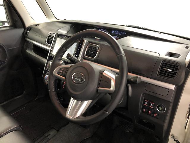 タントカスタムＲＳトップエディションＳＡ２走行５１１６１キロ／雹害一年保証・走行距離無制限　走行５１１６１キロ　フルセグナビ　ブルートゥース　バックカメラ　ドラレコ　ＥＴＣ　オートライト　ＬＥＤヘッドライト　ベンチシート　両側電動スライドドア（埼玉県）の中古車