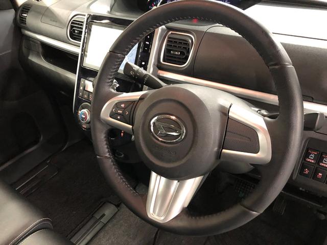 タントカスタムＲＳトップエディションＳＡ２走行５１１６１キロ／雹害一年保証・走行距離無制限　走行５１１６１キロ　フルセグナビ　ブルートゥース　バックカメラ　ドラレコ　ＥＴＣ　オートライト　ＬＥＤヘッドライト　ベンチシート　両側電動スライドドア（埼玉県）の中古車