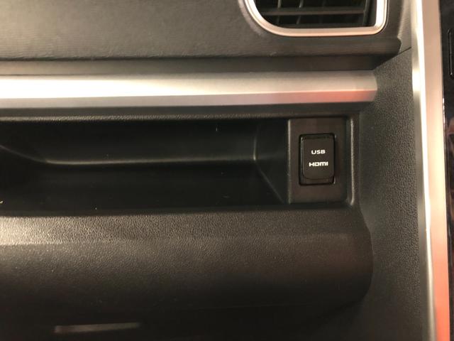 タントカスタムＲＳトップエディションＳＡ２走行５１１６１キロ／雹害一年保証・走行距離無制限　走行５１１６１キロ　フルセグナビ　ブルートゥース　バックカメラ　ドラレコ　ＥＴＣ　オートライト　ＬＥＤヘッドライト　ベンチシート　両側電動スライドドア（埼玉県）の中古車