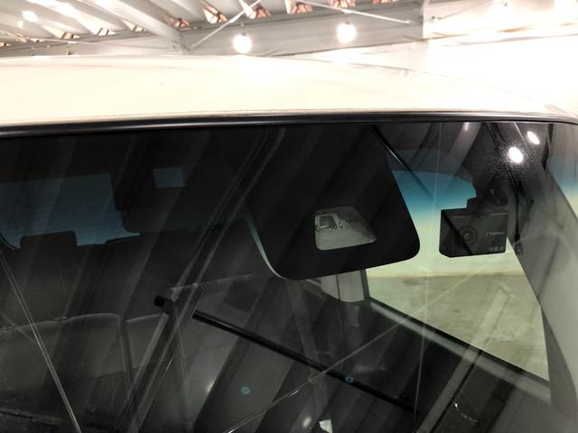 タントカスタムＲＳトップエディションＳＡ２走行５１１６１キロ／雹害一年保証・走行距離無制限　走行５１１６１キロ　フルセグナビ　ブルートゥース　バックカメラ　ドラレコ　ＥＴＣ　オートライト　ＬＥＤヘッドライト　ベンチシート　両側電動スライドドア（埼玉県）の中古車