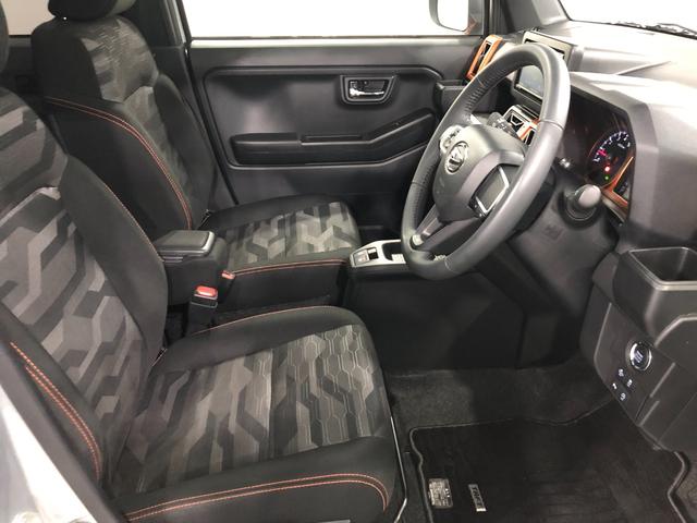 タフトG 走行62674キロ/車検整備付/ナビ/ドラレコ/ETC一年保証・走行距離無制限 走行62674キロ フルセグナビ ブルートゥース バックカメラ ドラレコ ETC クリアランスソナー オートライト LEDヘッドライト シートヒーター(埼玉県)の中古車