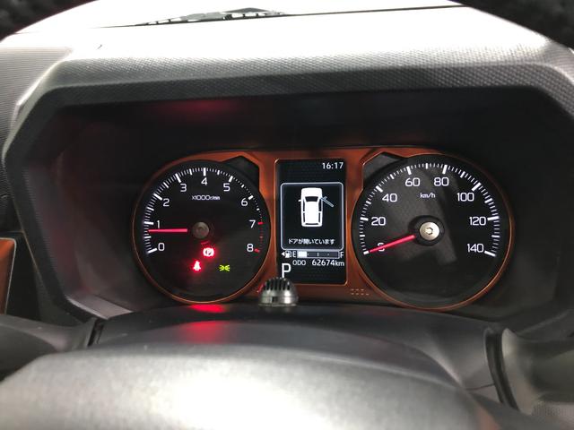 タフトG 走行62674キロ/車検整備付/ナビ/ドラレコ/ETC一年保証・走行距離無制限 走行62674キロ フルセグナビ ブルートゥース バックカメラ ドラレコ ETC クリアランスソナー オートライト LEDヘッドライト シートヒーター(埼玉県)の中古車