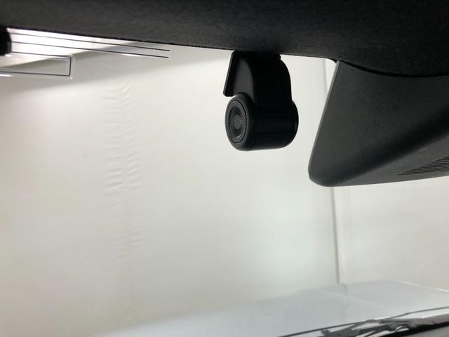 タフトG 走行62674キロ/車検整備付/ナビ/ドラレコ/ETC一年保証・走行距離無制限 走行62674キロ フルセグナビ ブルートゥース バックカメラ ドラレコ ETC クリアランスソナー オートライト LEDヘッドライト シートヒーター(埼玉県)の中古車