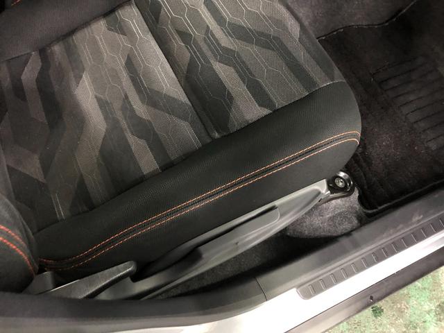 タフトG 走行62674キロ/車検整備付/ナビ/ドラレコ/ETC一年保証・走行距離無制限 走行62674キロ フルセグナビ ブルートゥース バックカメラ ドラレコ ETC クリアランスソナー オートライト LEDヘッドライト シートヒーター(埼玉県)の中古車