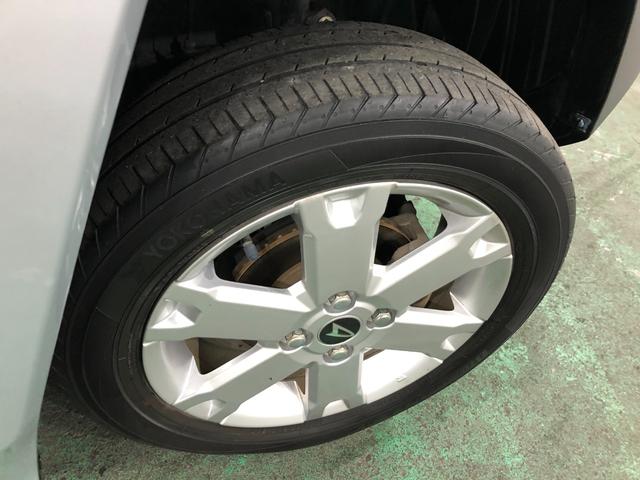 タフトG 走行62674キロ/車検整備付/ナビ/ドラレコ/ETC一年保証・走行距離無制限 走行62674キロ フルセグナビ ブルートゥース バックカメラ ドラレコ ETC クリアランスソナー オートライト LEDヘッドライト シートヒーター(埼玉県)の中古車