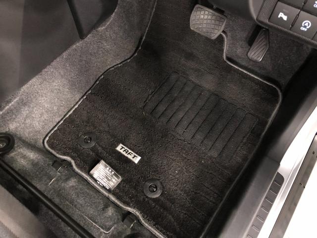 タフトG 走行62674キロ/車検整備付/ナビ/ドラレコ/ETC一年保証・走行距離無制限 走行62674キロ フルセグナビ ブルートゥース バックカメラ ドラレコ ETC クリアランスソナー オートライト LEDヘッドライト シートヒーター(埼玉県)の中古車