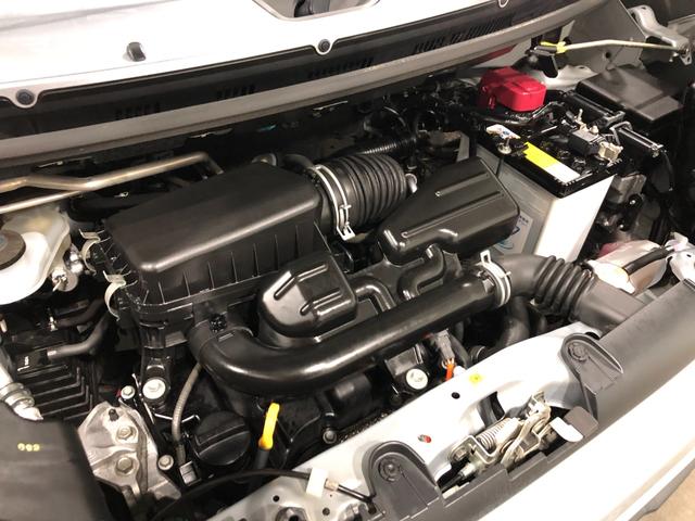 タフトG 走行62674キロ/車検整備付/ナビ/ドラレコ/ETC一年保証・走行距離無制限 走行62674キロ フルセグナビ ブルートゥース バックカメラ ドラレコ ETC クリアランスソナー オートライト LEDヘッドライト シートヒーター(埼玉県)の中古車