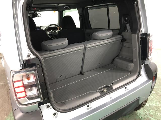 タフトG 走行62674キロ/車検整備付/ナビ/ドラレコ/ETC一年保証・走行距離無制限 走行62674キロ フルセグナビ ブルートゥース バックカメラ ドラレコ ETC クリアランスソナー オートライト LEDヘッドライト シートヒーター(埼玉県)の中古車