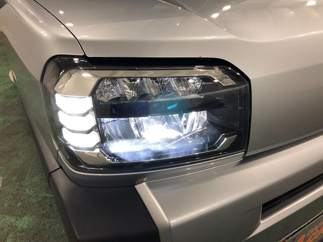 タフトG 走行62674キロ/車検整備付/ナビ/ドラレコ/ETC一年保証・走行距離無制限 走行62674キロ フルセグナビ ブルートゥース バックカメラ ドラレコ ETC クリアランスソナー オートライト LEDヘッドライト シートヒーター(埼玉県)の中古車