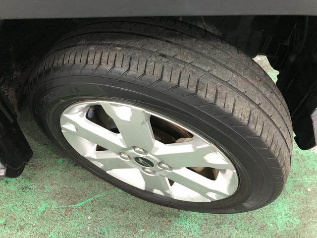 タフトG 走行62674キロ/車検整備付/ナビ/ドラレコ/ETC一年保証・走行距離無制限 走行62674キロ フルセグナビ ブルートゥース バックカメラ ドラレコ ETC クリアランスソナー オートライト LEDヘッドライト シートヒーター(埼玉県)の中古車