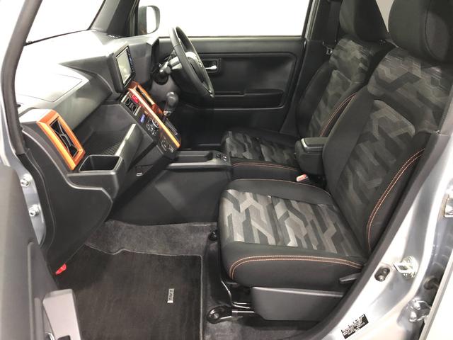 タフトG 走行62674キロ/車検整備付/ナビ/ドラレコ/ETC一年保証・走行距離無制限 走行62674キロ フルセグナビ ブルートゥース バックカメラ ドラレコ ETC クリアランスソナー オートライト LEDヘッドライト シートヒーター(埼玉県)の中古車