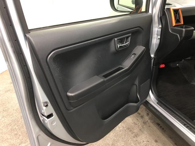 タフトG 走行62674キロ/車検整備付/ナビ/ドラレコ/ETC一年保証・走行距離無制限 走行62674キロ フルセグナビ ブルートゥース バックカメラ ドラレコ ETC クリアランスソナー オートライト LEDヘッドライト シートヒーター(埼玉県)の中古車