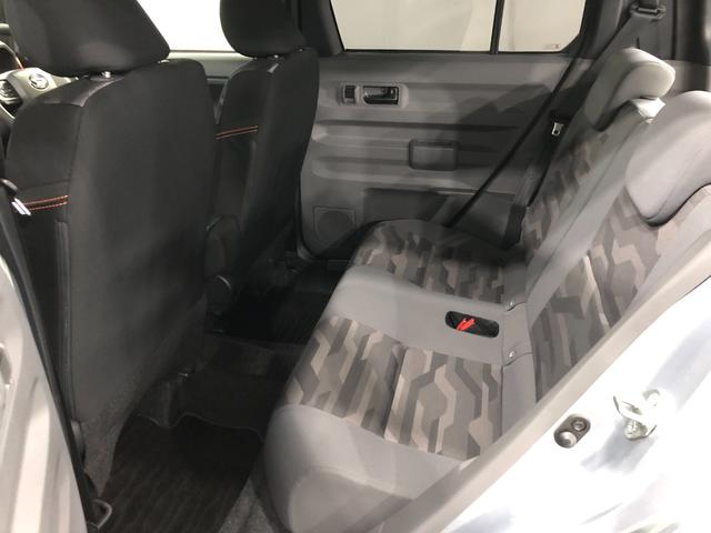 タフトG 走行62674キロ/車検整備付/ナビ/ドラレコ/ETC一年保証・走行距離無制限 走行62674キロ フルセグナビ ブルートゥース バックカメラ ドラレコ ETC クリアランスソナー オートライト LEDヘッドライト シートヒーター(埼玉県)の中古車