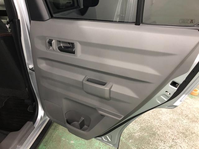 タフトG 走行62674キロ/車検整備付/ナビ/ドラレコ/ETC一年保証・走行距離無制限 走行62674キロ フルセグナビ ブルートゥース バックカメラ ドラレコ ETC クリアランスソナー オートライト LEDヘッドライト シートヒーター(埼玉県)の中古車