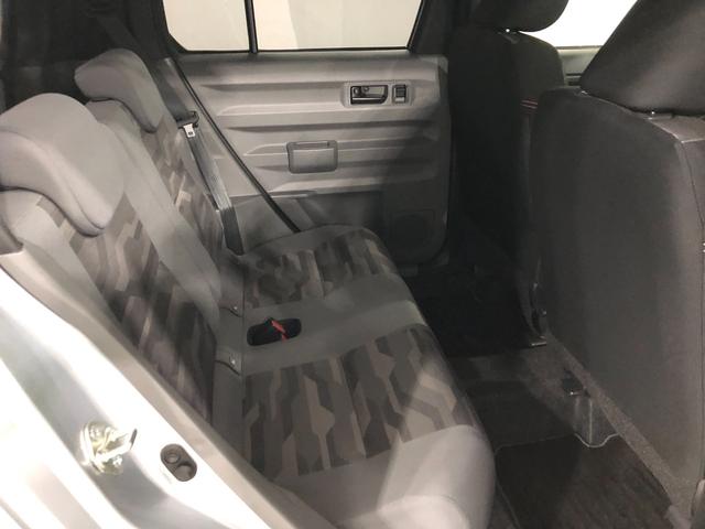 タフトG 走行62674キロ/車検整備付/ナビ/ドラレコ/ETC一年保証・走行距離無制限 走行62674キロ フルセグナビ ブルートゥース バックカメラ ドラレコ ETC クリアランスソナー オートライト LEDヘッドライト シートヒーター(埼玉県)の中古車