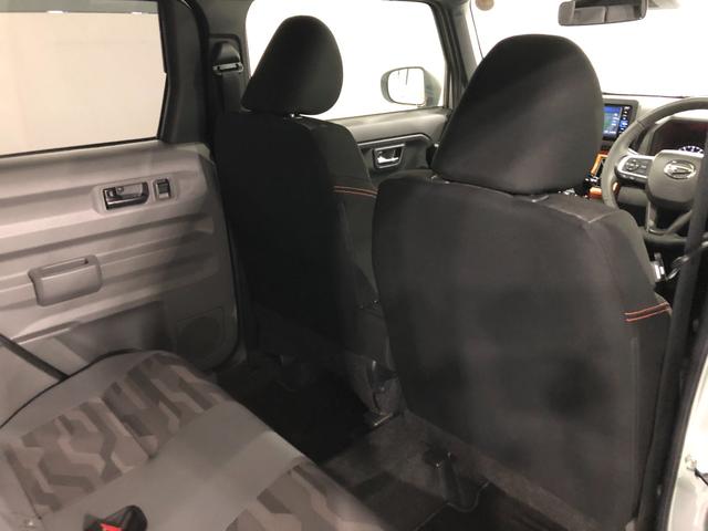 タフトG 走行62674キロ/車検整備付/ナビ/ドラレコ/ETC一年保証・走行距離無制限 走行62674キロ フルセグナビ ブルートゥース バックカメラ ドラレコ ETC クリアランスソナー オートライト LEDヘッドライト シートヒーター(埼玉県)の中古車