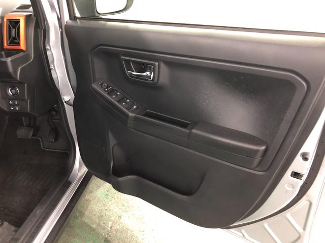 タフトG 走行62674キロ/車検整備付/ナビ/ドラレコ/ETC一年保証・走行距離無制限 走行62674キロ フルセグナビ ブルートゥース バックカメラ ドラレコ ETC クリアランスソナー オートライト LEDヘッドライト シートヒーター(埼玉県)の中古車