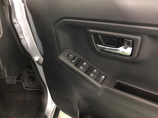 タフトG 走行62674キロ/車検整備付/ナビ/ドラレコ/ETC一年保証・走行距離無制限 走行62674キロ フルセグナビ ブルートゥース バックカメラ ドラレコ ETC クリアランスソナー オートライト LEDヘッドライト シートヒーター(埼玉県)の中古車