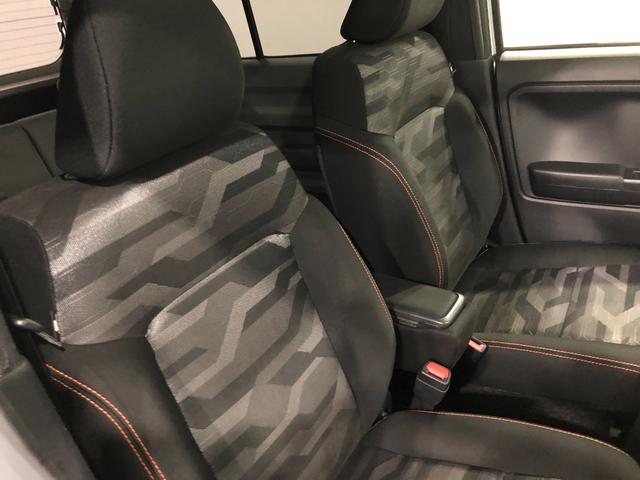 タフトG 走行62674キロ/車検整備付/ナビ/ドラレコ/ETC一年保証・走行距離無制限 走行62674キロ フルセグナビ ブルートゥース バックカメラ ドラレコ ETC クリアランスソナー オートライト LEDヘッドライト シートヒーター(埼玉県)の中古車