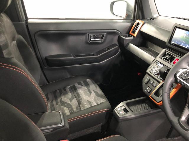 タフトG 走行62674キロ/車検整備付/ナビ/ドラレコ/ETC一年保証・走行距離無制限 走行62674キロ フルセグナビ ブルートゥース バックカメラ ドラレコ ETC クリアランスソナー オートライト LEDヘッドライト シートヒーター(埼玉県)の中古車