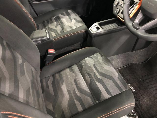 タフトG 走行62674キロ/車検整備付/ナビ/ドラレコ/ETC一年保証・走行距離無制限 走行62674キロ フルセグナビ ブルートゥース バックカメラ ドラレコ ETC クリアランスソナー オートライト LEDヘッドライト シートヒーター(埼玉県)の中古車