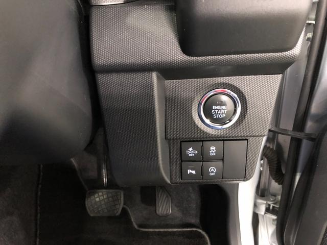 タフトG 走行62674キロ/車検整備付/ナビ/ドラレコ/ETC一年保証・走行距離無制限 走行62674キロ フルセグナビ ブルートゥース バックカメラ ドラレコ ETC クリアランスソナー オートライト LEDヘッドライト シートヒーター(埼玉県)の中古車