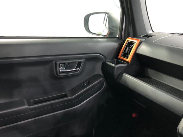 タフトG 走行62674キロ/車検整備付/ナビ/ドラレコ/ETC一年保証・走行距離無制限 走行62674キロ フルセグナビ ブルートゥース バックカメラ ドラレコ ETC クリアランスソナー オートライト LEDヘッドライト シートヒーター(埼玉県)の中古車