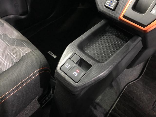 タフトG 走行62674キロ/車検整備付/ナビ/ドラレコ/ETC一年保証・走行距離無制限 走行62674キロ フルセグナビ ブルートゥース バックカメラ ドラレコ ETC クリアランスソナー オートライト LEDヘッドライト シートヒーター(埼玉県)の中古車