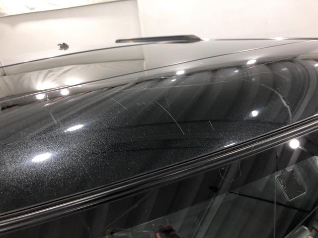 タフトG 走行62674キロ/車検整備付/ナビ/ドラレコ/ETC一年保証・走行距離無制限 走行62674キロ フルセグナビ ブルートゥース バックカメラ ドラレコ ETC クリアランスソナー オートライト LEDヘッドライト シートヒーター(埼玉県)の中古車