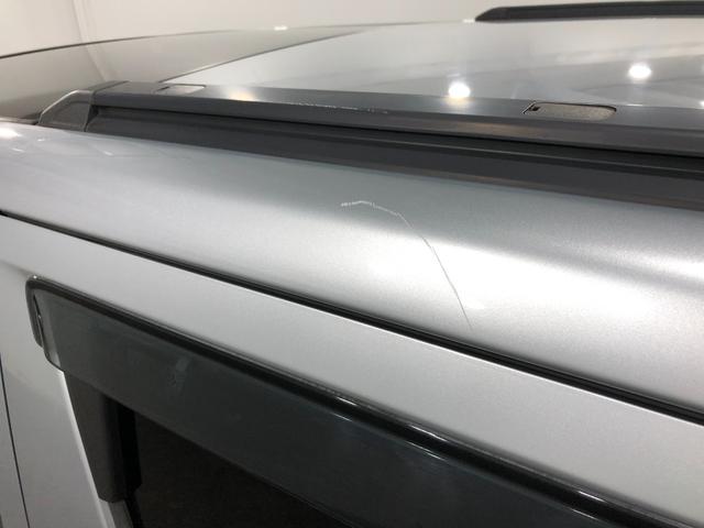 タフトG 走行62674キロ/車検整備付/ナビ/ドラレコ/ETC一年保証・走行距離無制限 走行62674キロ フルセグナビ ブルートゥース バックカメラ ドラレコ ETC クリアランスソナー オートライト LEDヘッドライト シートヒーター(埼玉県)の中古車